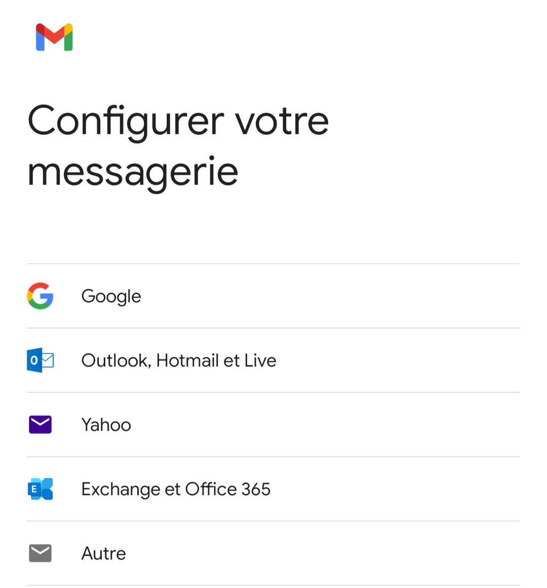 screen2.png
