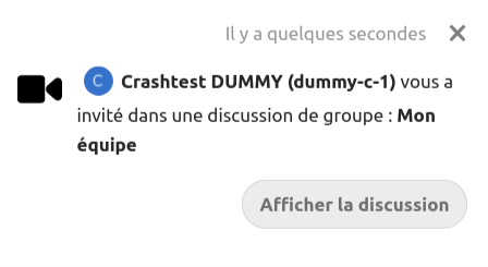 talk-convo-group-add-notification.png