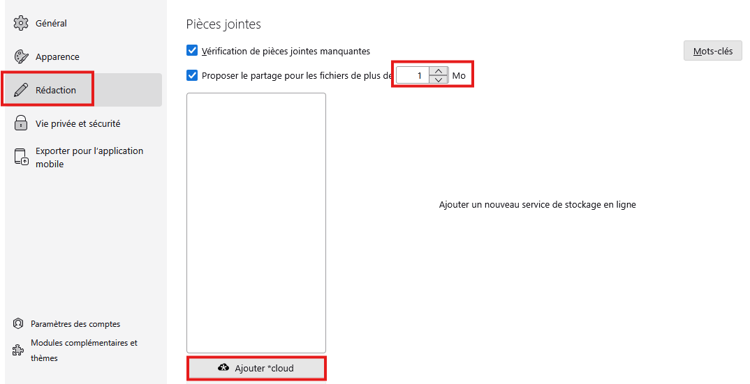 tuto_thunderbird_nextcloud_4.png