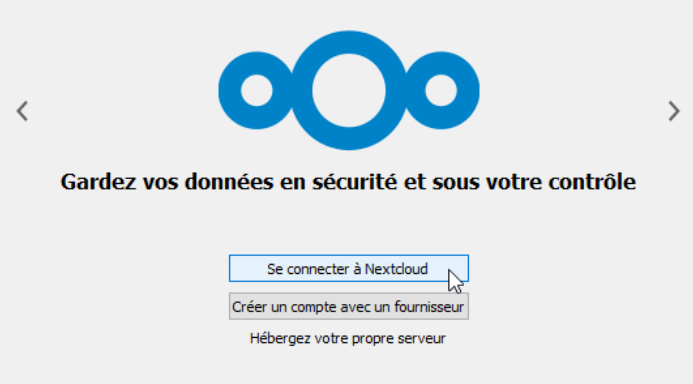 drive-install-screen.png