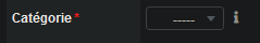 bdc_ticket2.png