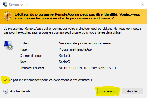 applis-distantes_05.png