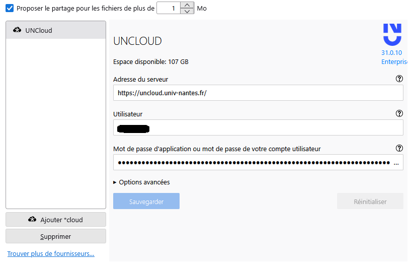 tuto_thunderbird_nextcloud_8.png