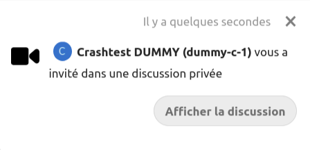 talk-notification-convo-pair.png