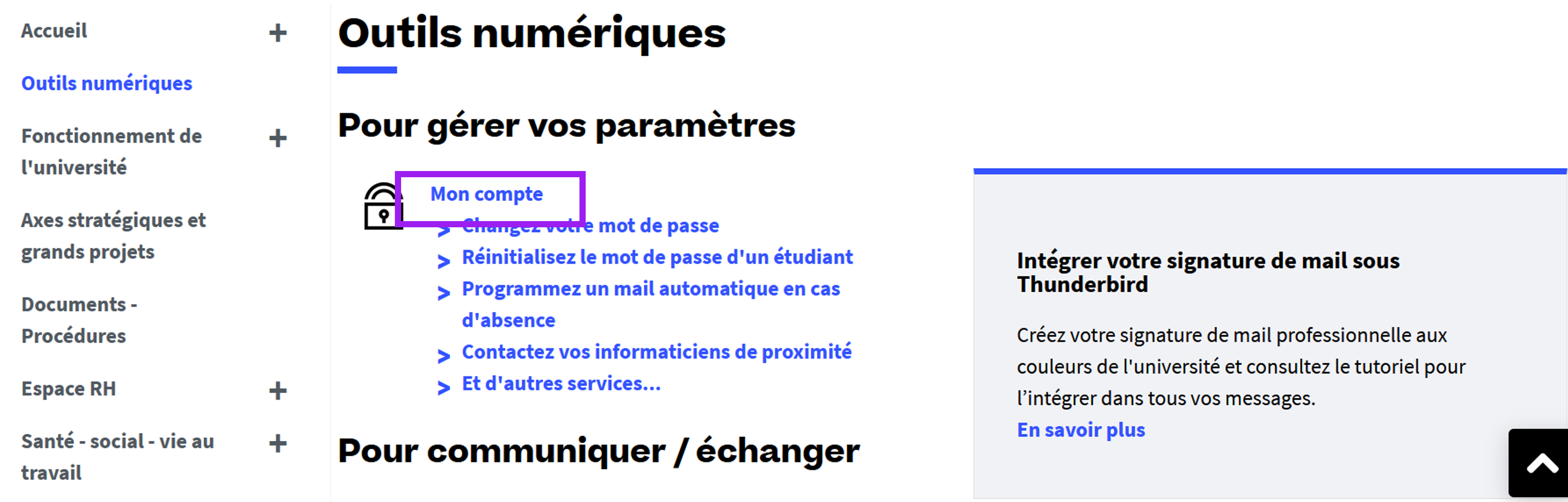 webmail_acces_au_compte_webmail.png