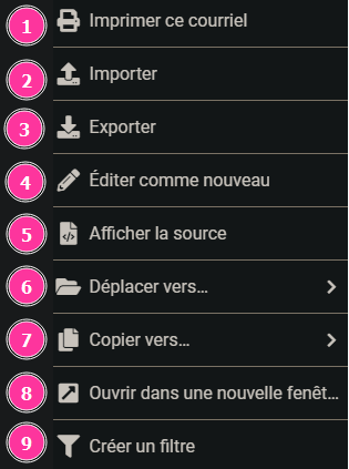 menu_plus.png