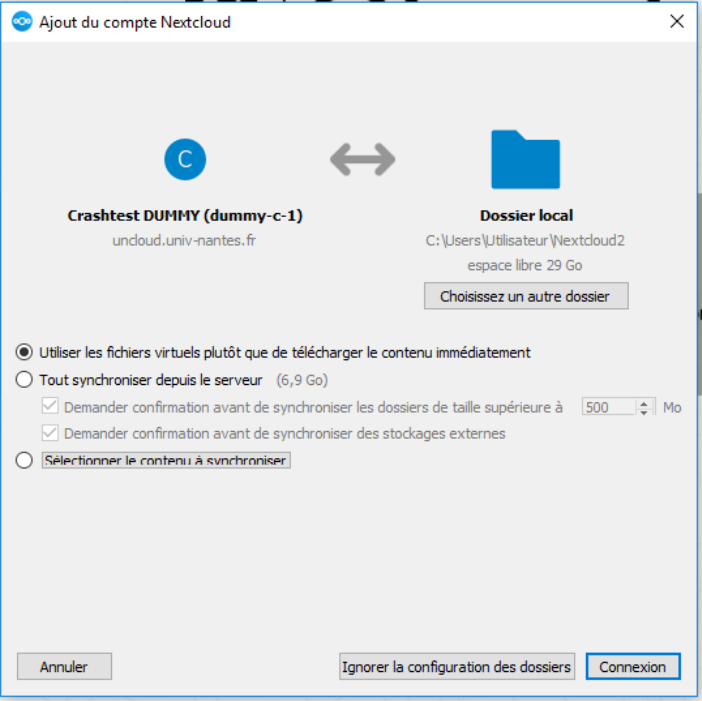 nextcloud-desktop-1.png