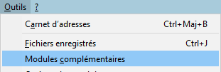 module-thb_install1.png