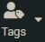 tags.jpeg