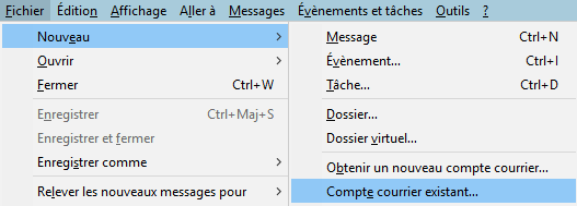 thunderbird_gestion-compte.png