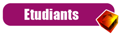 accesetudiants_250.gif