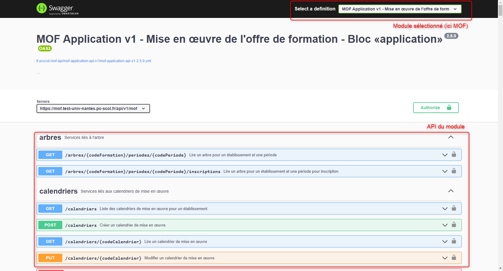 pegase_api_modules.png