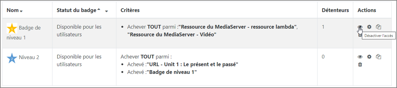 84_6_badgesgamification.png