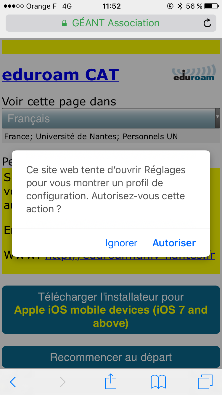 eduroam_iphone3.png