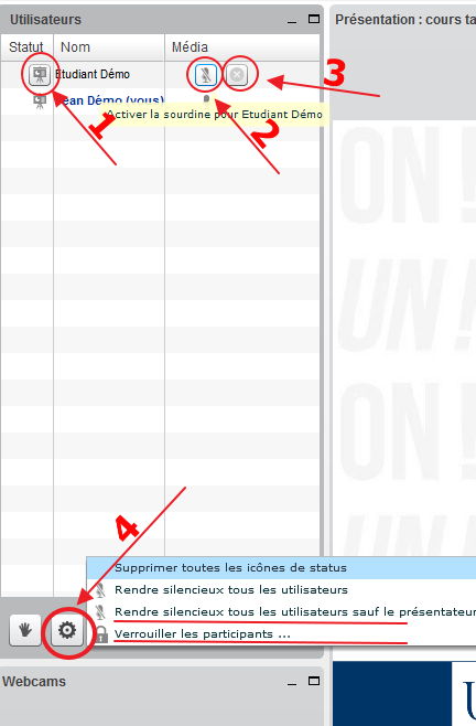 gestion_des_utilisateurs.jpg