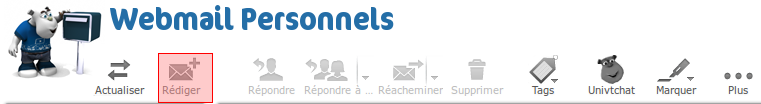 rc5.png