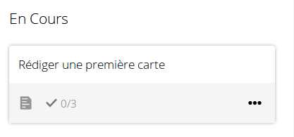 deck-cartes-taches.png