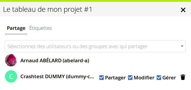 deck-partage.png