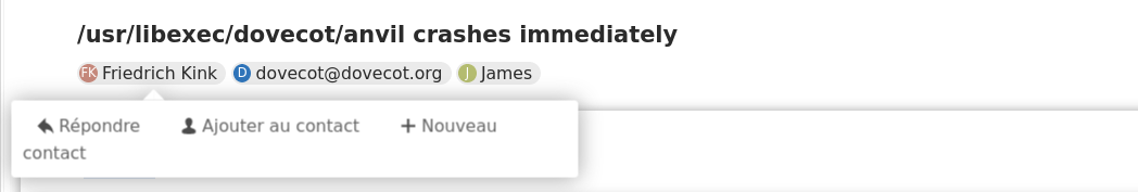 uncloud-contact-from-mail.png