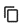 uncloud_partager_un_lien_icon_partage.png