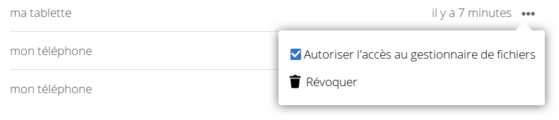 mdp-applications-revoke.png