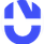uncloud-mail-nonimportant.png.png