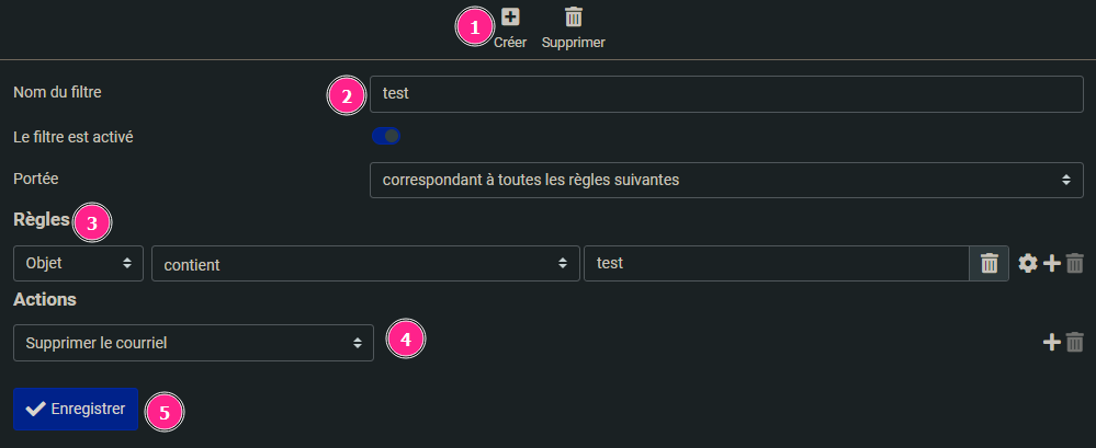 regles_filtres.png