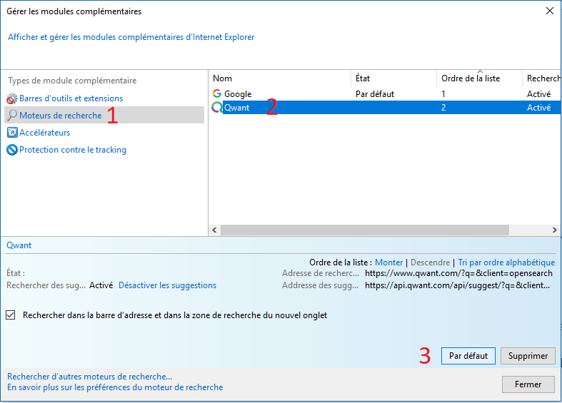 change_moteur_recherche_ie_2.png