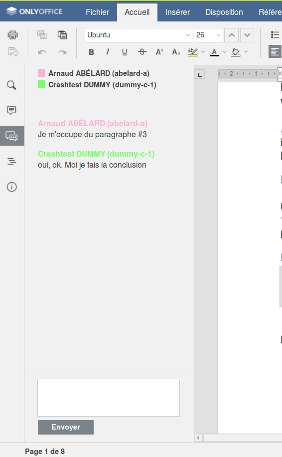 onlyoffice-chat.png