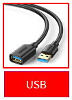 materiel-_cable_usb.png