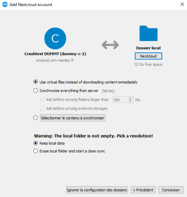 drive-install-usevirtualfiles.png