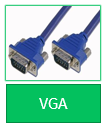 materiel-_cable_vga.png
