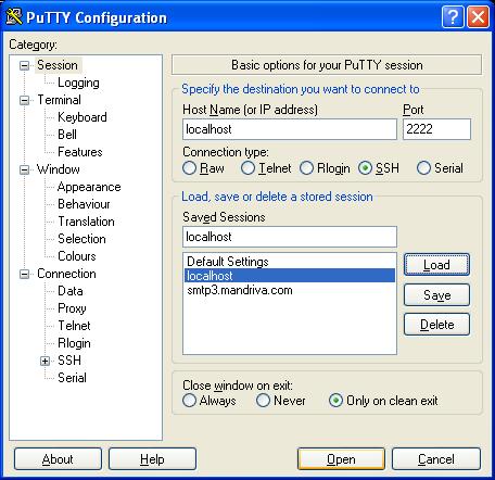 putty12.jpg