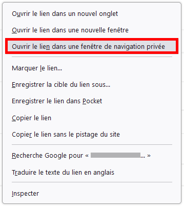 ff_ouvrir_un_lien_fenetre_privee.png