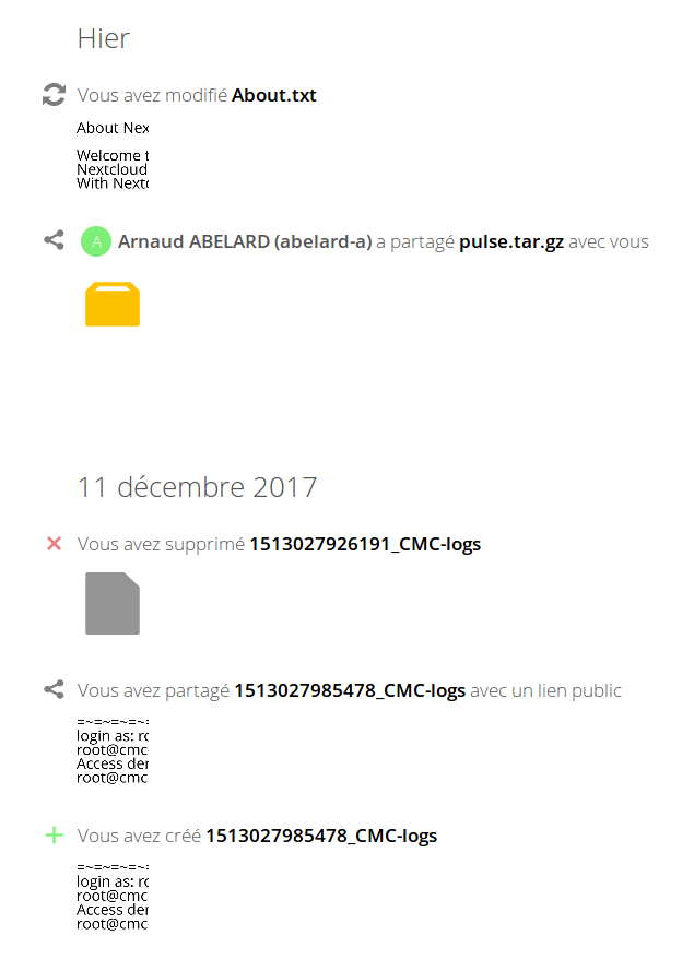 flux-activite.png