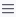 menu_trois_barres.png