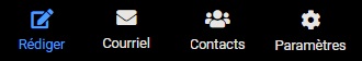 menu_webmail.jpg