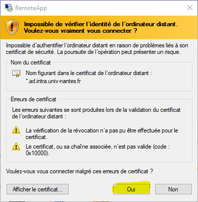 applis-distantes_07.png