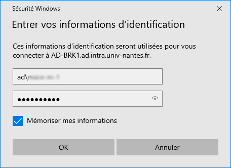 applis-distantes_06.png