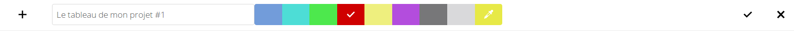 deck-nouveau-tableau.png