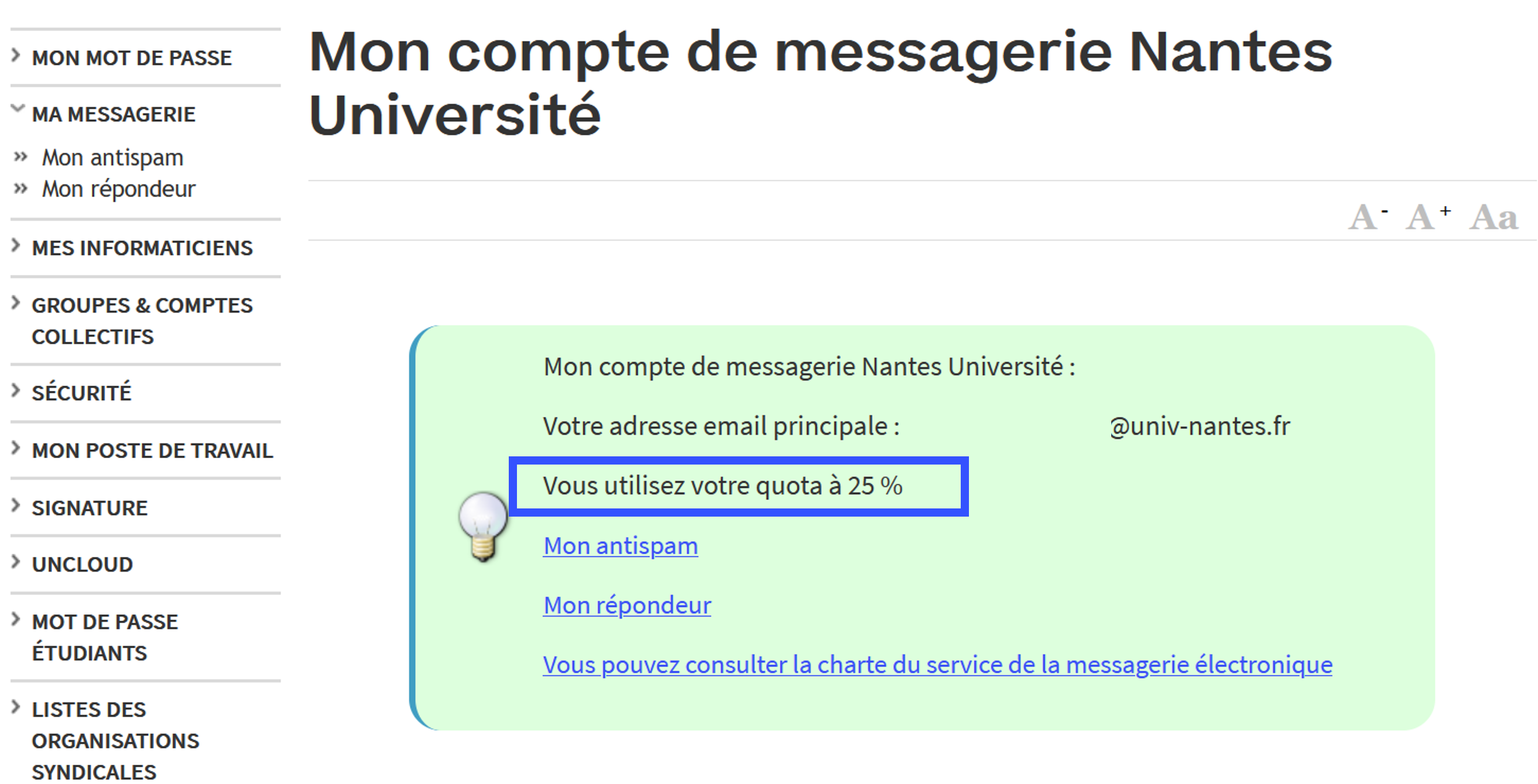 webmail_quotas.png