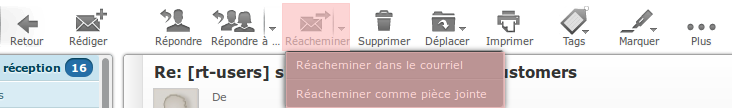 rc12.png