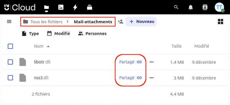 thunderbird-nextcloud-3.png