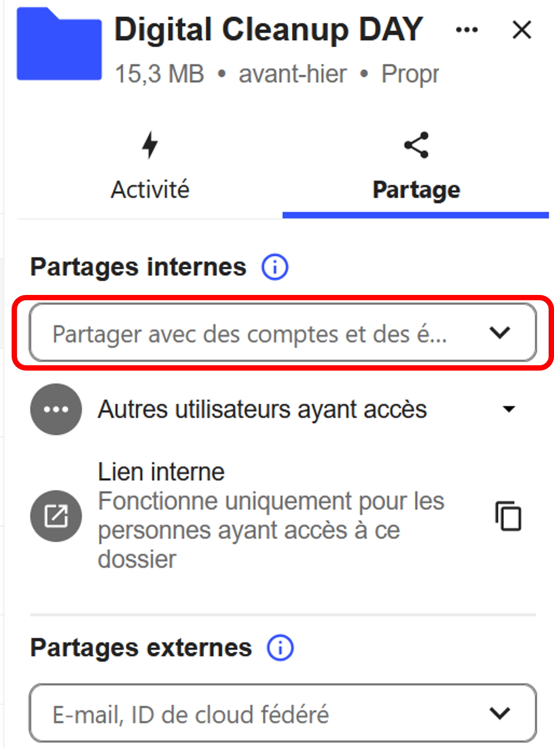 uncloud_partager_un_lien_creation_du_partage_2.png
