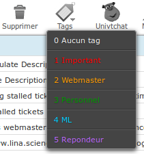 rc18.png