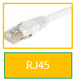 materiel-_cable_rj45.png