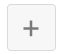 3-bouton-plus.png