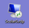 applis-distantes_04.png