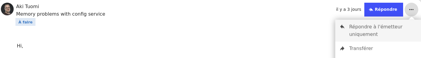 uncloud-mail-message-reply-to-sender.png