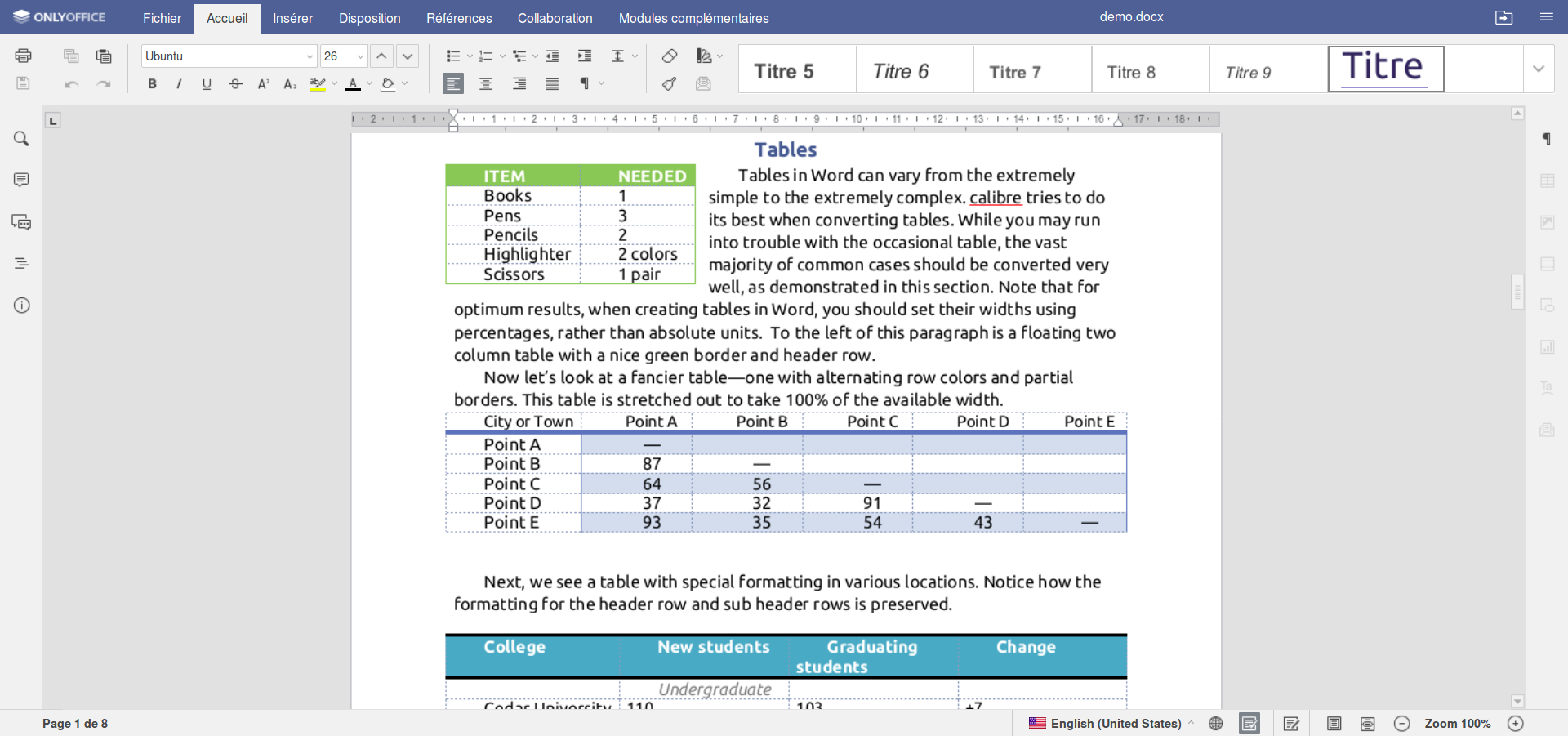 onlyoffice-demo-document.png